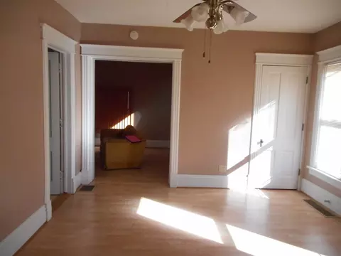 240 S 3rd St, Capron, IL 61012 photo 6
