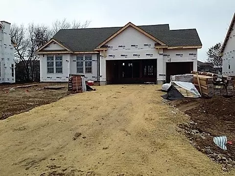 671 Biscayne Pl, Roscoe, IL 61073 photo 1