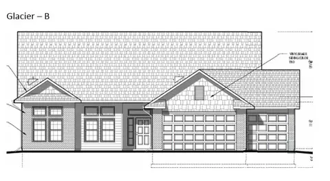 671 Biscayne Pl, Roscoe, IL 61073 photo 2