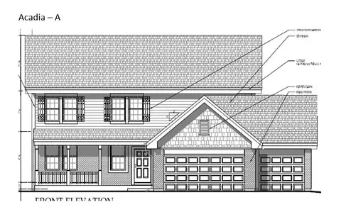 656 Biscayne Pl, Roscoe, IL 61073 photo 2