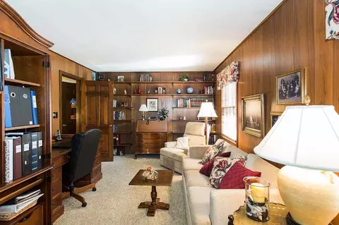 4010 Singleton Rd, Rockford, IL 61114 photo 11