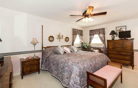 4010 Singleton Rd, Rockford, IL 61114 photo 12