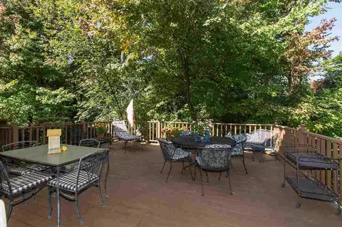 4010 Singleton Rd, Rockford, IL 61114 photo 20
