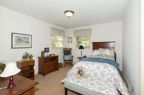 4010 Singleton Rd, Rockford, IL 61114 photo 15