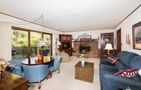 4010 Singleton Rd, Rockford, IL 61114 photo 9