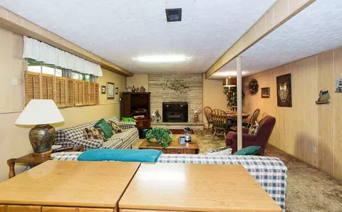 4010 Singleton Rd, Rockford, IL 61114 photo 18
