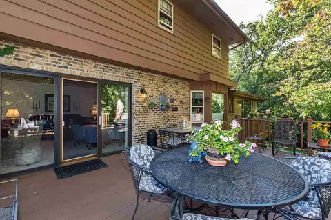 4010 Singleton Rd, Rockford, IL 61114 photo 22