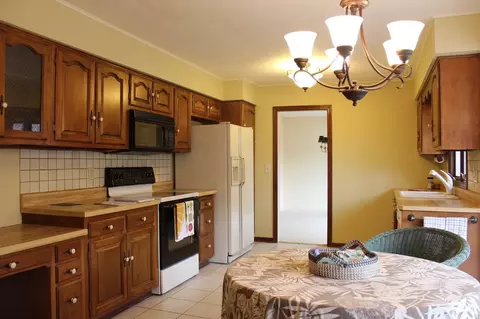 4010 Singleton Rd, Rockford, IL 61114 photo 7