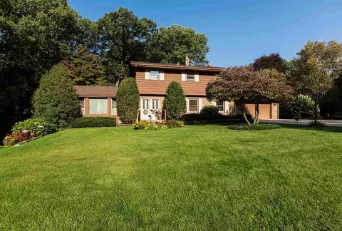 4010 Singleton Rd, Rockford, IL 61114 photo 1