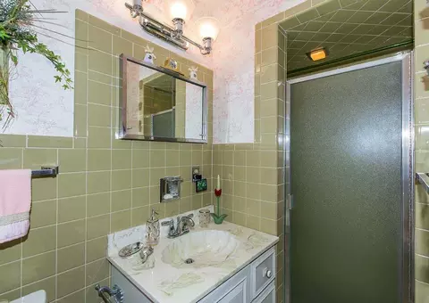 4010 Singleton Rd, Rockford, IL 61114 photo 13
