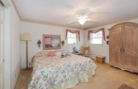 4010 Singleton Rd, Rockford, IL 61114 photo 14