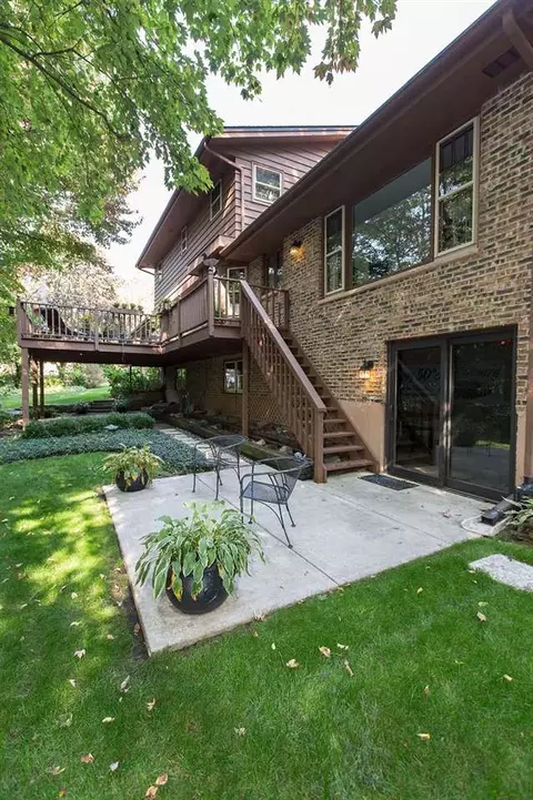 4010 Singleton Rd, Rockford, IL 61114 photo 21