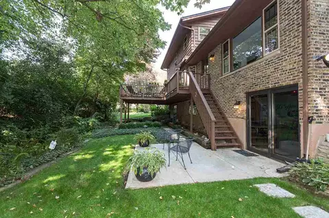 4010 Singleton Rd, Rockford, IL 61114 photo 23