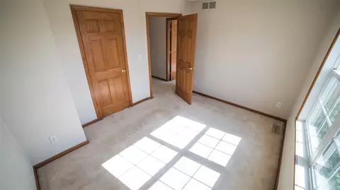 635 Ashleigh Ln, Roscoe, IL 61073 photo 20