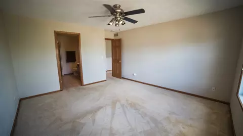 635 Ashleigh Ln, Roscoe, IL 61073 photo 13