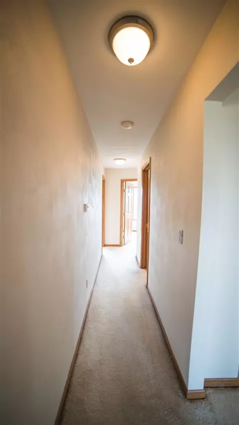 635 Ashleigh Ln, Roscoe, IL 61073 photo 16