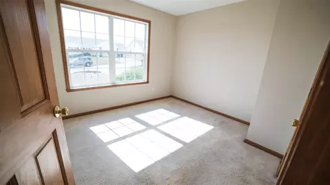 635 Ashleigh Ln, Roscoe, IL 61073 photo 19