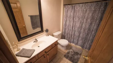 635 Ashleigh Ln, Roscoe, IL 61073 photo 17