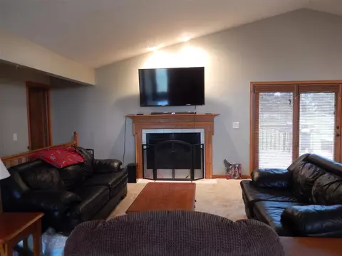 4020 Mockingbird Ln, Byron, IL 61010 photo 6