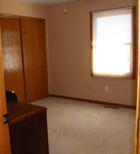 4020 Mockingbird Ln, Byron, IL 61010 photo 17