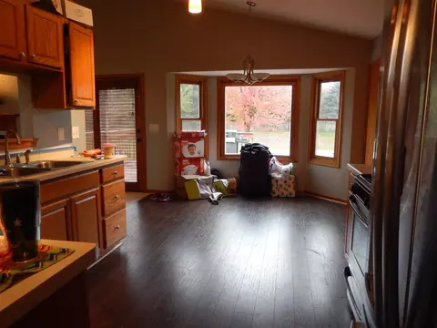 4020 Mockingbird Ln, Byron, IL 61010 photo 13