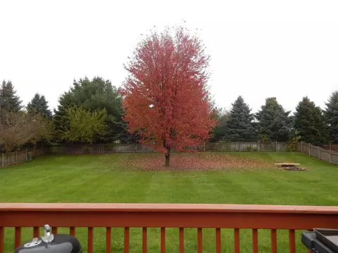 4020 Mockingbird Ln, Byron, IL 61010 photo 5