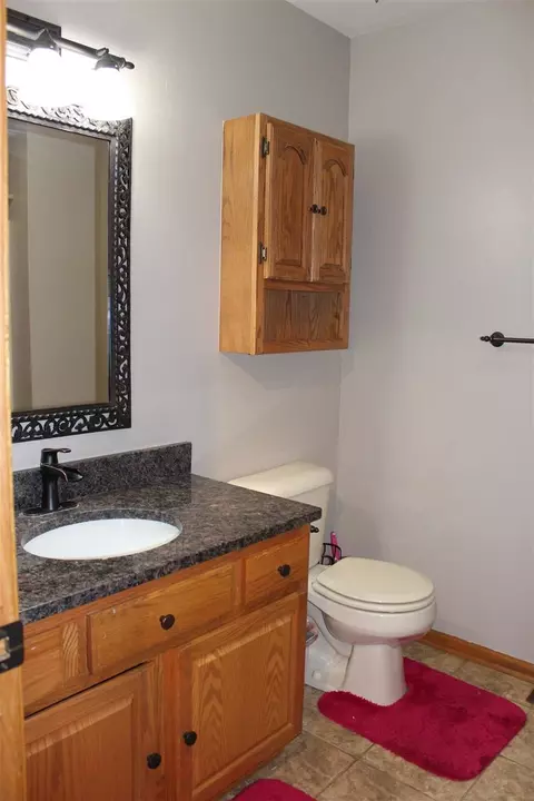 4020 Mockingbird Ln, Byron, IL 61010 photo 14