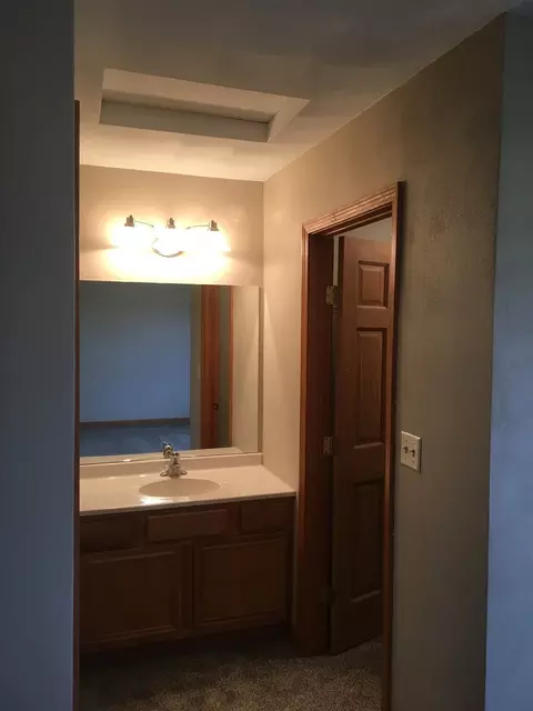 11243 Meadowsweet Ln, Roscoe, IL 61073 photo 8