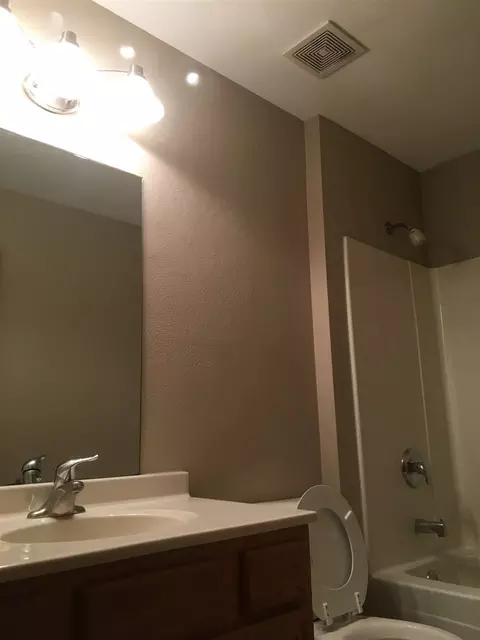 11243 Meadowsweet Ln, Roscoe, IL 61073 photo 6