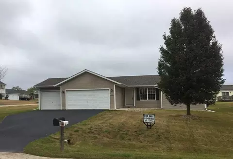 11243 Meadowsweet Ln, Roscoe, IL 61073 photo 1