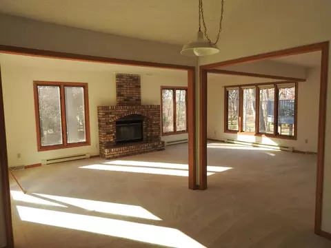 1444 Chadbourne Dr, Lake Summerset, IL 61019 photo 9