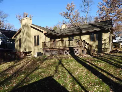 1444 Chadbourne Dr, Lake Summerset, IL 61019 photo 4