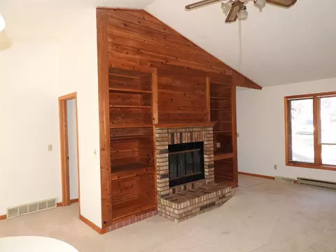 1444 Chadbourne Dr, Lake Summerset, IL 61019 photo 10