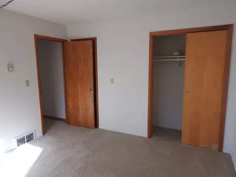 1444 Chadbourne Dr, Lake Summerset, IL 61019 photo 17