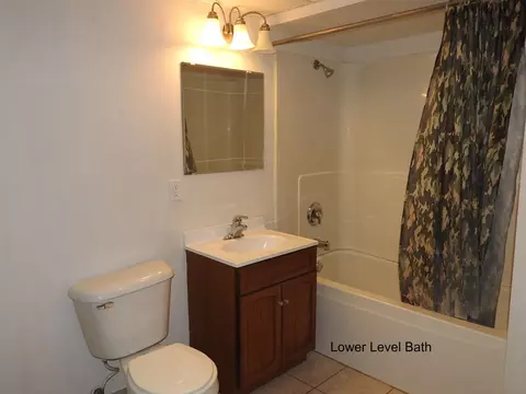 1444 Chadbourne Dr, Lake Summerset, IL 61019 photo 22