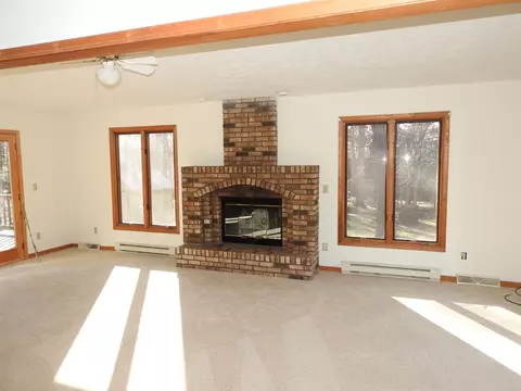 1444 Chadbourne Dr, Lake Summerset, IL 61019 photo 11