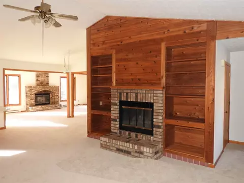 1444 Chadbourne Dr, Lake Summerset, IL 61019 photo 7