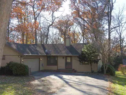 1444 Chadbourne Dr, Lake Summerset, IL 61019 photo 1