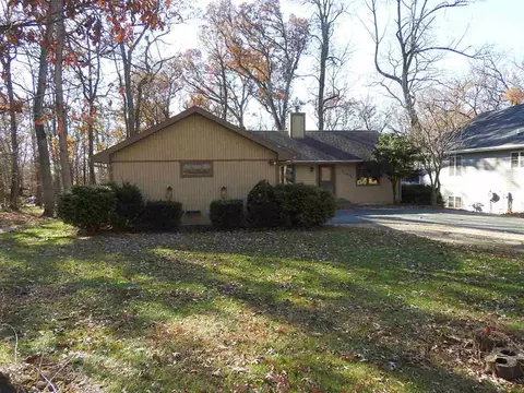 1444 Chadbourne Dr, Lake Summerset, IL 61019 photo 2