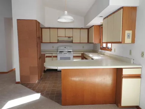 1444 Chadbourne Dr, Lake Summerset, IL 61019 photo 12
