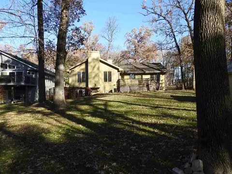 1444 Chadbourne Dr, Lake Summerset, IL 61019 photo 5