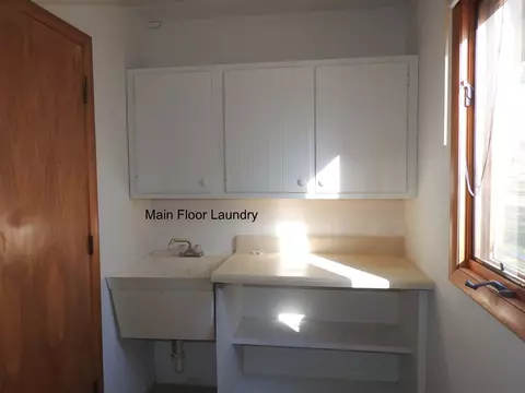 1444 Chadbourne Dr, Lake Summerset, IL 61019 photo 20