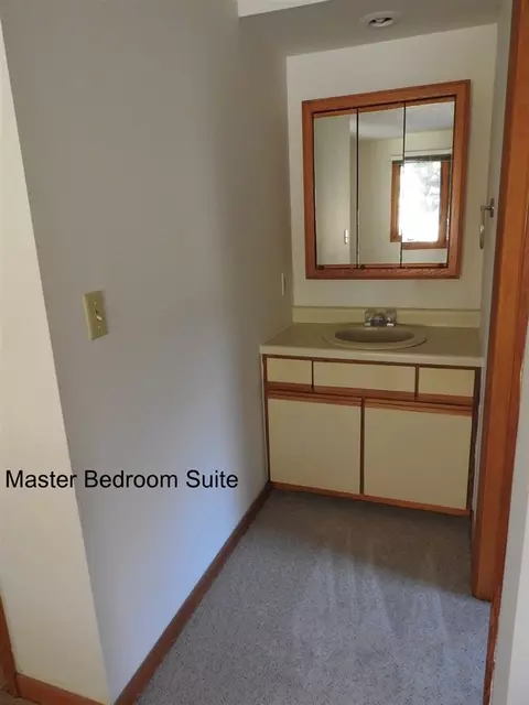1444 Chadbourne Dr, Lake Summerset, IL 61019 photo 14