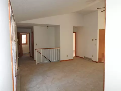 1444 Chadbourne Dr, Lake Summerset, IL 61019 photo 8