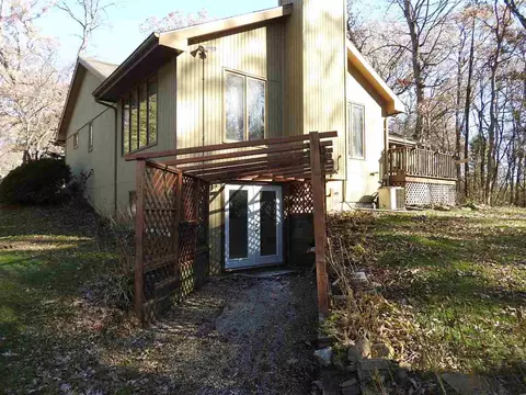 1444 Chadbourne Dr, Lake Summerset, IL 61019 photo 6