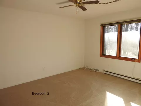 1444 Chadbourne Dr, Lake Summerset, IL 61019 photo 16