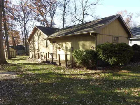 1444 Chadbourne Dr, Lake Summerset, IL 61019 photo 3