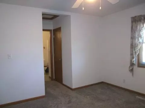 798 Gainsboro, Lake Summerset, IL 61019 photo 7