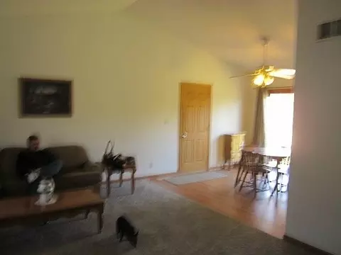 798 Gainsboro, Lake Summerset, IL 61019 photo 3
