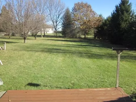 798 Gainsboro, Lake Summerset, IL 61019 photo 15